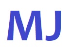 MJ Icon