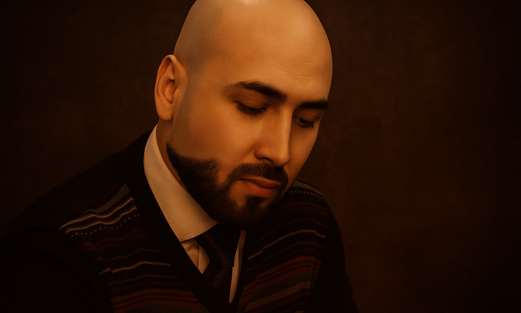 MJ Yekeh Header 001